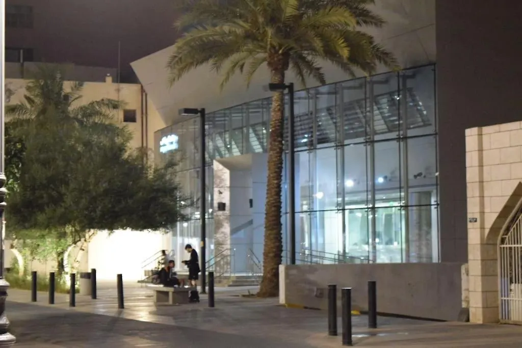 Apartament Quba Walk Unit ممشاء قباء غرفة Medyna