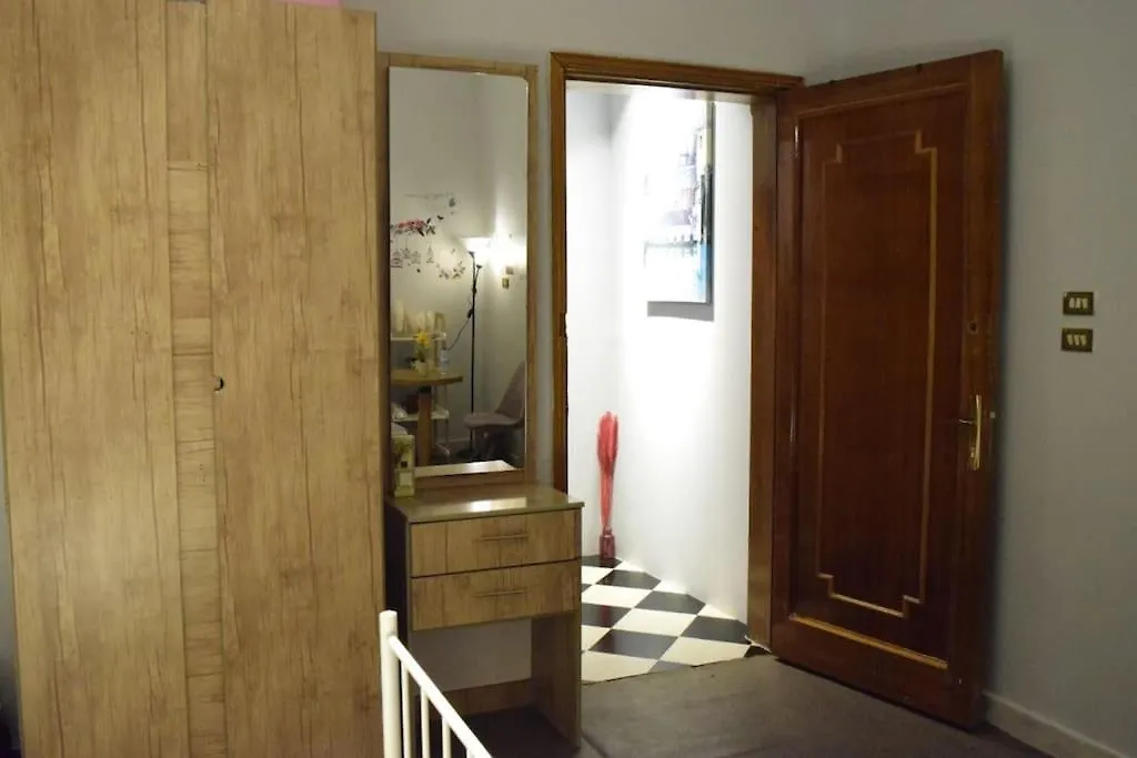 Apartament Quba Walk Unit ممشاء قباء غرفة Medyna Arabia Saudyjska